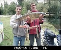 Прикрепленное изображение: SP_A0530.jpg